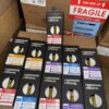 Common Citizen Carts​, common citizen​,common citizen ferndale​, common citizen cartridges, common citizen live resin carts​, common citizen 1g vape carts