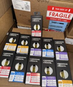 Common Citizen Carts​, common citizen​,common citizen ferndale​, common citizen cartridges, common citizen live resin carts​, common citizen 1g vape carts