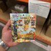 GRAMLIN DISPOSABLE, gramlin 1g all in one vape, gramlin 1g, gramlin indoor live rosin, gramlin 1g vape, gramlin 1g disposable
