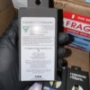 Common Citizen Carts​, common citizen​,common citizen ferndale​, common citizen cartridges, common citizen live resin carts​, common citizen 1g vape carts