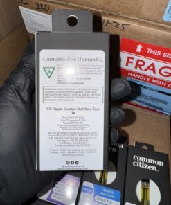 Common Citizen Carts​, common citizen​,common citizen ferndale​, common citizen cartridges, common citizen live resin carts​, common citizen 1g vape carts