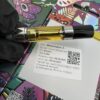 Play 1g Hash Rosin Infused Cart, Play 1G hash rosin carts, play hash rosin carts, play hash rosin, play 1g hash rosin infused cartridge