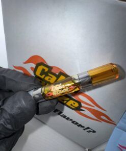 CALI BLAZE 1G VAPE CARTS, cali blaze​ 510 Carts, blaze cannabis​, cali blaze cherry pie vape, cali blaze blue muffin vape, cali blaze passion fruit vape