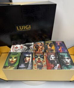 LUIGI LIVE RESIN LIQUID DIAMOND, luigi disposable​, luigi dispo​, luigi 2g disposable​, luigi's dispo​, luigi 2g disposable review, luigi carts disposable, luigi disposables, luigi disposable real or fake