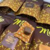 Mojo Chocolate Edibles​, mojo edibles​, mojo edible​, mojo chocolate edibles mg per piece​, mojo chocolate edibles review​, mojo 200mg chocolate edibles