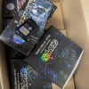 GRAMLIN DISPOSABLE, gramlin 1g all in one vape, gramlin 1g, gramlin indoor live rosin, gramlin 1g vape, gramlin 1g disposable