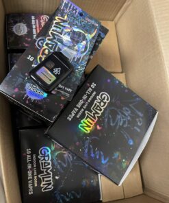 GRAMLIN DISPOSABLE, gramlin 1g all in one vape, gramlin 1g, gramlin indoor live rosin, gramlin 1g vape, gramlin 1g disposable