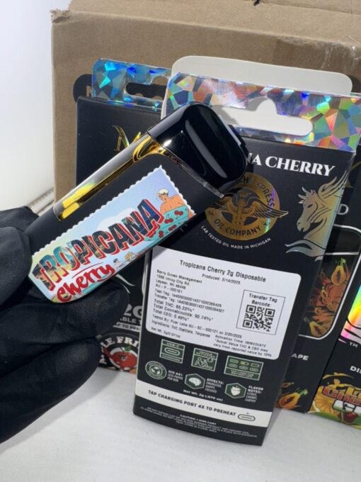 Mkx Disposable​, mkx 2g​, mkx 2g disposable​, MKX 2 GRAM THC DISPOSABLE, mkx carts​