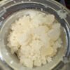 DRIPPIN TERPS CONCENTRATES, drippin terps, drippin terps wax, Drippin Terps 16 Baller Jars, drippin terps sugar diamonds