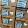 Mkx Disposable​, mkx 2g​, mkx 2g disposable​, MKX 2 GRAM THC DISPOSABLE, mkx carts​