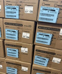 Mkx Disposable​, mkx 2g​, mkx 2g disposable​, MKX 2 GRAM THC DISPOSABLE, mkx carts​