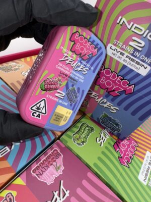 bodega boyz vape, Bodega Boyz 2G Dual Chamber, bodega boyz 200 counts, bodega boys 2g, bodega boyz deuces