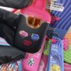 bodega boyz vape, Bodega Boyz 2G Dual Chamber, bodega boyz 200 counts, bodega boys 2g, bodega boyz deuces