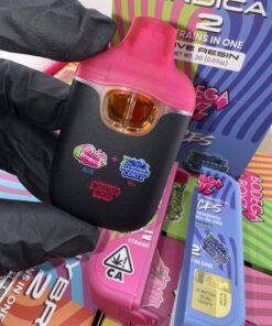 bodega boyz vape, Bodega Boyz 2G Dual Chamber, bodega boyz 200 counts, bodega boys 2g, bodega boyz deuces
