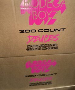 bodega boyz vape, Bodega Boyz 2G Dual Chamber, bodega boyz 200 counts, bodega boys 2g, bodega boyz deuces