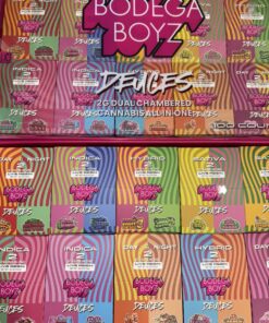 bodega boyz vape, Bodega Boyz 2G Dual Chamber, bodega boyz 200 counts, bodega boys 2g, bodega boyz deuces