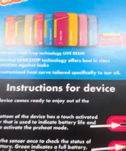 Cali pure disposable, cali pure liquid live resin, cali pure 2g disposable, cali pure 2g,cali pure dispo