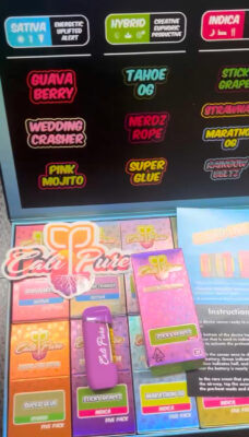 Cali pure disposable, cali pure liquid live resin, cali pure 2g disposable, cali pure 2g,cali pure dispo