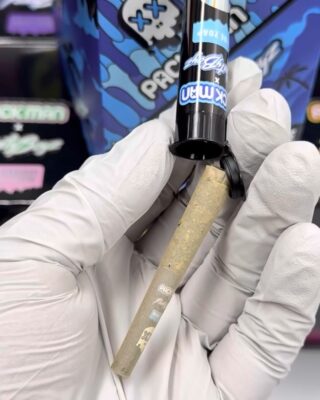 PackMan x PartyBoyz 3g, packman vape, packman disposable, pack man disposable, Packman 3g