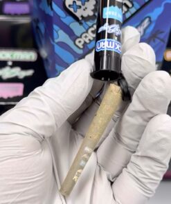 PackMan x PartyBoyz 3g, packman vape, packman disposable, pack man disposable, Packman 3g