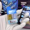 PackMan x PartyBoyz 3g, packman vape, packman disposable, pack man disposable, Packman 3g