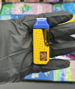 cali clear disposable wholesale,cali clear 2g disposable,cali clear disposable,cali clear disposable real or fake, cali clear disposable 2g,cali clear disposable review