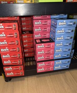 besos disposable wholesale​,besos disposable,besos 2g,besos 2g disposable, besos cart,besos 2g disposable