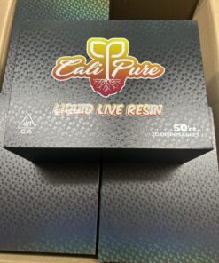 Cali pure disposable, cali pure liquid live resin, cali pure 2g disposable, cali pure 2g,cali pure dispo