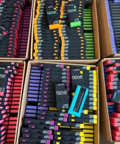 rove disposable wholesale,rove disposable,rove vape, rove battery, rove pods, rove vapes, rove pineapple express hybrid