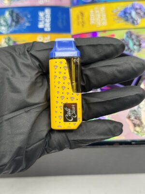 cali clear disposable wholesale,cali clear 2g disposable,cali clear disposable,cali clear disposable real or fake, cali clear disposable 2g,cali clear disposable review