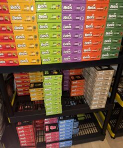 besos disposable wholesale​,besos disposable,besos 2g,besos 2g disposable, besos cart,besos 2g disposable