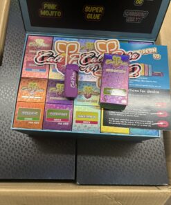 Cali pure disposable, cali pure liquid live resin, cali pure 2g disposable, cali pure 2g,cali pure dispo