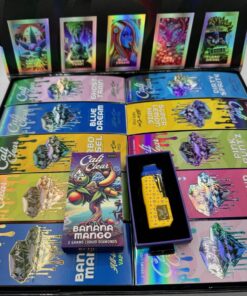 cali clear disposable wholesale,cali clear 2g disposable,cali clear disposable,cali clear disposable real or fake, cali clear disposable 2g,cali clear disposable review