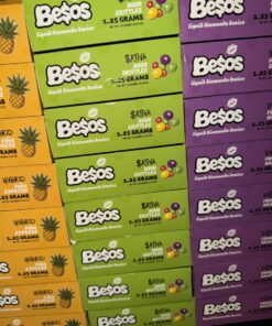 besos disposable wholesale​,besos disposable,besos 2g,besos 2g disposable, besos cart,besos 2g disposable