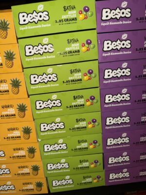 besos disposable wholesale​,besos disposable,besos 2g,besos 2g disposable, besos cart,besos 2g disposable