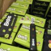 besos disposable wholesale​,besos disposable,besos 2g,besos 2g disposable, besos cart,besos 2g disposable