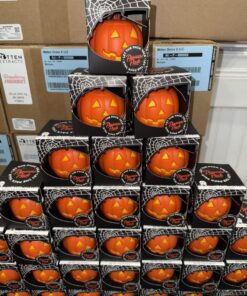 Pressure Packs Exotic Pumpkins, pressure pack 3.5g, pressure pack 3.5g exotic pumpkins, pressure pack, pressure pack weed, pressure strain, Pressure Packs Pumpkin runtz