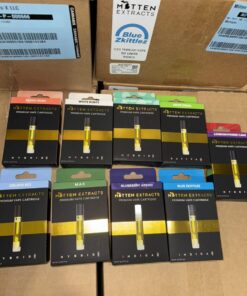 Mitten extracts carts, mitten extracts, mittens extracts, mitten carts, mitten extracts 1g cart