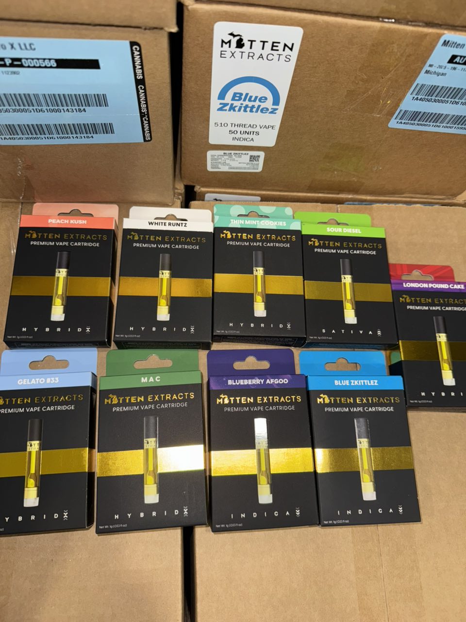 Mitten extracts carts, mitten extracts, mittens extracts, mitten carts, mitten extracts 1g cart