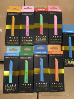 mitten extracts disposable, mitten extracts, mitten extracts plus, mittens extracts, mitten extracts 2g disposable , mitten extracts plus 2g