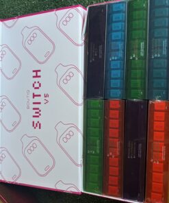 Boutiq switch V5 Wholesale, boutiq switch, boutiq switch disposable, boutiq switch v5, boutiq switch flavors