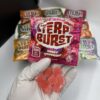Terp Burst Gummies 800mg, terp burst gummies , terp burst edibles, terp burst 800mg, terp burst 800mg wholesale