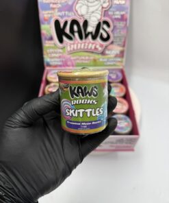 kaws moonrocks wholesale, kaws rocks, kaws moon rocks, kaws moonrock, kaws rocks moon rocks