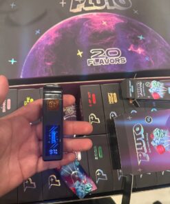 PLUTO LIVE RESIN DEVICE, pluto 2g, pluto labs 2g, pluto disposable, pluto lab disposable