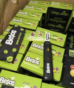 besos disposable wholesale​,besos disposable,besos 2g,besos 2g disposable, besos cart,besos 2g disposable