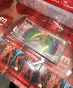 Turn Retrovision wholesale, turn 2g, turn disposable, turn vape, turn pen, turn pod