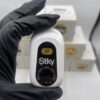Stky Disposable Wholesale, stky 2g disposable, stky 2g, stky disposable vape, stky disposable 2g