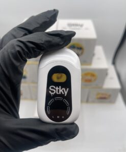 Stky Disposable Wholesale, stky 2g disposable, stky 2g, stky disposable vape, stky disposable 2g