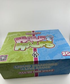 Sweetz exotics disposable Wholesale,sweetz exotics disposable, sweetz exotic half & halfs disposable, , sweetz exotics half and halfs, sweetz exotics half and half, sweetz exotics half and half review