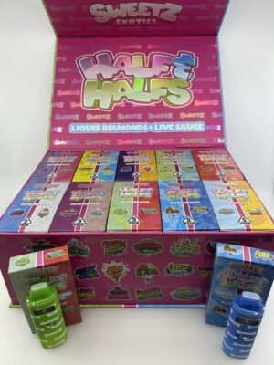 Sweetz exotics disposable Wholesale,sweetz exotics disposable, sweetz exotic half & halfs disposable, , sweetz exotics half and halfs, sweetz exotics half and half, sweetz exotics half and half review